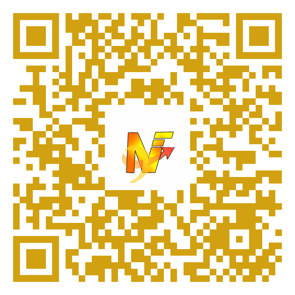 QRcode QRcode